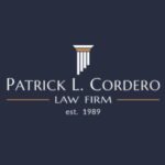 Law Offices of Patrick L. Cordero, PA