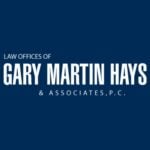 Law Offices of Gary Martin Hays & Associates, P.C.