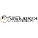 Law Offices of Tanya D. Jeffords and Associates, PC