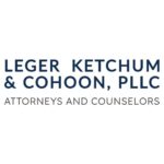 Leger Ketchum & Cohoon, PLLC