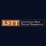 Leventhal Swan Taylor Temming PC