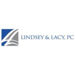 Lindsey & Lacy, PC