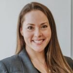 Lisa Roberts Windsor