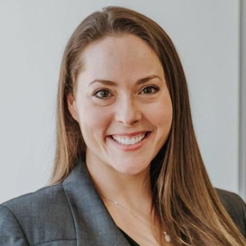 Lisa Roberts Windsor