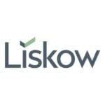 Liskow & Lewis, APLC