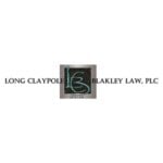Long, Claypole & Blakley Law, PLC