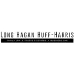 Long Hagan Huff-Harris