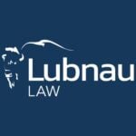 Lubnau Law