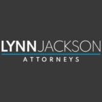Lynn, Jackson, Shultz & Lebrun, P.C.