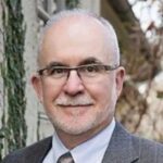 M. Kevin Queenan