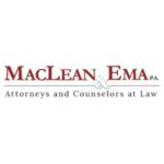 MacLean and Ema, P.A.