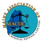 Maine Association of Criminal Defense Lawyers