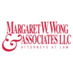 Margaret W. Wong & Associates, LLC
