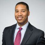 Mark B. Stanley