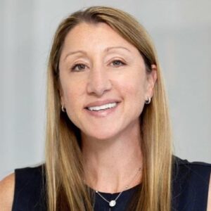 Marla Zide