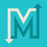 Mary J. Murray Attorney-at-Law