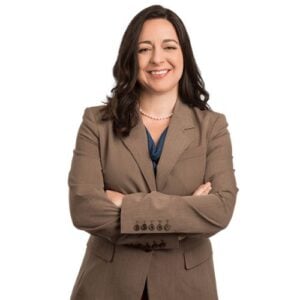 Mary Mintel Miller