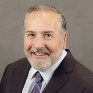 Matthew Koglmeier