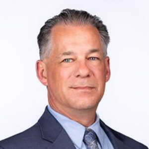 Matthew M. Williams