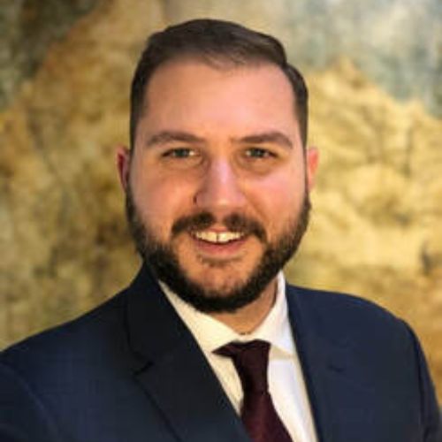 Top Lawyers From Lakewood, CO Matthew Spencer Gold