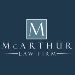 McArthur Law Firm