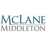 McLane Middleton