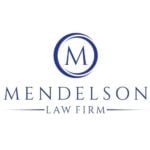 Mendelson Firm, PLLC