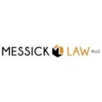 Messick Law, PLLC