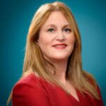 Top Trucking Accident Lawyers In Georgia Mia I. Frieder