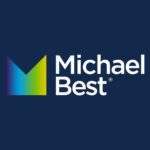 Michael Best & Friedrich LLP