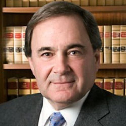 Michael H. Cicchetti