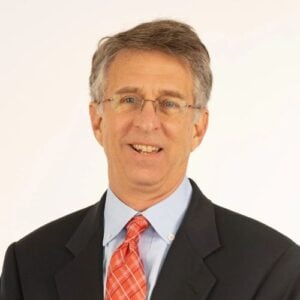 Michael J. Warshauer