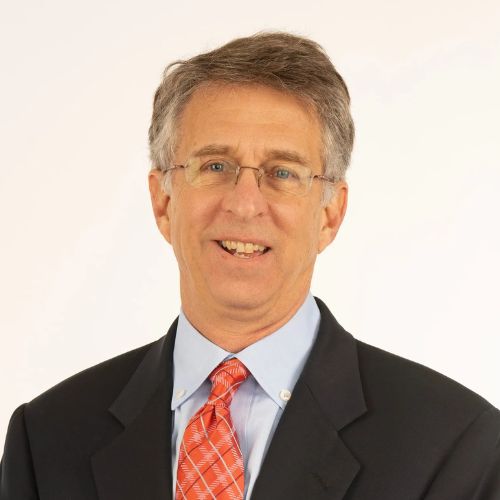 Michael J. Warshauer