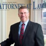 Michael R. Braun