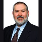 Michael R. Maryn