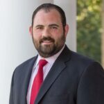 Michael T. Barrett