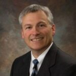 Michael W. Mayberry