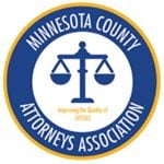 Minnesota County Attorneys Association