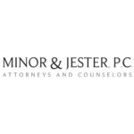 Minor & Jester, P.C.