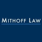 Mithoff Law