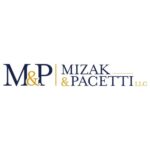 Mizak & Pacetti, LLC
