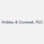 Mobley & Gontarek, PLLC