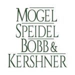 Mogel, Speidel, Bobb & Kershner