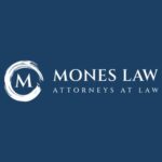 Mones Law, P.C.