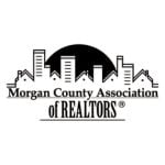 Morgan County Association of Realtors