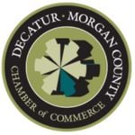 Morgan County Chamber of Commerce Member