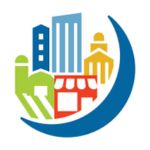 Daniel R. Hughes Municipal Association of South Carolina