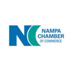 Todd M. Joyner Nampa Chamber of Commerce