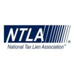 National Tax Lien Association