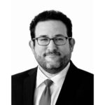 Neil R. Lebowitz